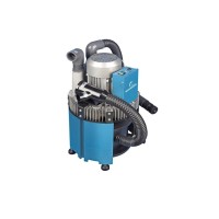 ASPIRATION HUMIDITÉ POUR EQUIPE DENTAIRE MODELE C2 (1 EQUIPE)