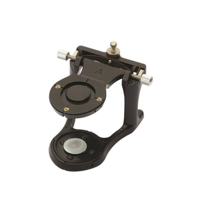 ARTICULATEUR 2 POINTES AVEC BASES DETACHABLES + IMANES