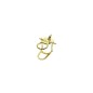 ARTICULATEUR DE CHARNELA GRAND DORE