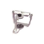 ARTICULATEUR TROIS POINTES JT-03 (TYPE JAPONES)
