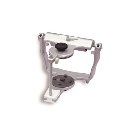 ARTICULATEUR TROIS POINTES JT-03 (TYPE JAPONES)