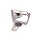 ARTICULATEUR TROIS POINTES JT-03 (TYPE JAPONES)