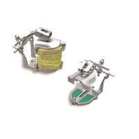 ARTICULATEUR NUEVO MODELE JT-44