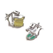 ARTICULATEUR NUEVO MODELE JT-44