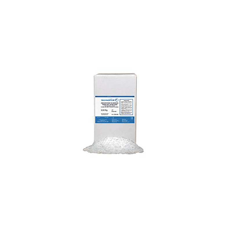ENDURECEDOR DE MODELES "ROSIN DIP" CX3,6 KGS.