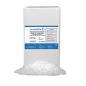 ENDURECEDOR DE MODELES "ROSIN DIP" CX3,6 KGS.
