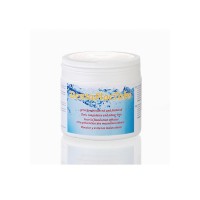 DENTAFLOC TABLETAS ANTIBACTERIANAS POUR DECANTEUR CX10