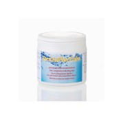 DENTAFLOC TABLETAS ANTIBACTERIANAS POUR DECANTEUR CX10
