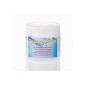 DENTAFLOC TABLETAS ANTIBACTERIANAS POUR DECANTEUR CX10