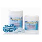DENTAFLOC TABLETAS ANTIBACTERIANAS POUR DECANTEUR CX10