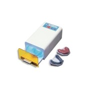 TRAY LUX MOD. M5, UNITE POUR POLYMERISATION PAR LUMIERE 27 W