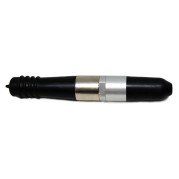 SOPLADOR DE AIR SILENCIOSO AVECCONECTOR POURTUBE DE 6/4 ET 6/3 mm