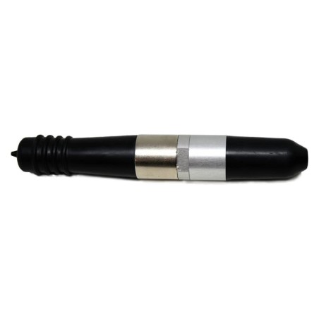 SOPLADOR DE AIR SILENCIOSO AVECCONECTOR POURTUBE DE 6/4 ET 6/3 mm