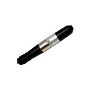 SOPLADOR DE AIR SILENCIOSO AVECCONECTOR POURTUBE DE 6/4 ET 6/3 mm