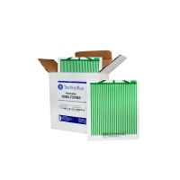 PREFORMA TECHNOFLUX UT1 BARES UTILITARIOS POUR ADICIONAR 8 Unites