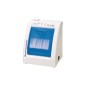 MACHINE TECHNOFLUX ROTATORIOS  NETTOYAGE ET LUBRICATION (TROIS Pieces)