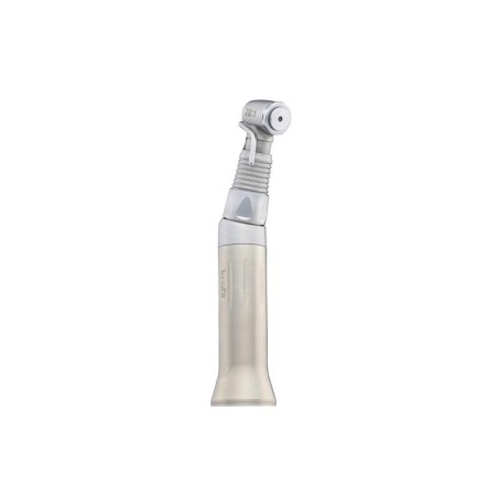 CONTRE ANGLE IMPLANTS 20:1 BOUTON / IRRIGACION EXTERNE MARATHON