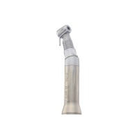 CONTRE ANGLE IMPLANTS 20:1 BOUTON / IRRIGACION EXTERNE MARATHON