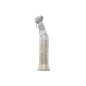 CONTRE ANGLE IMPLANTS 20:1 BOUTON / IRRIGACION EXTERNE MARATHON
