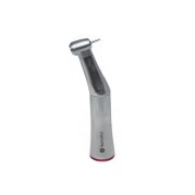 CONTRE ANGLE MULTIPLICATEUR 1:5  BOUTON / STANDAR