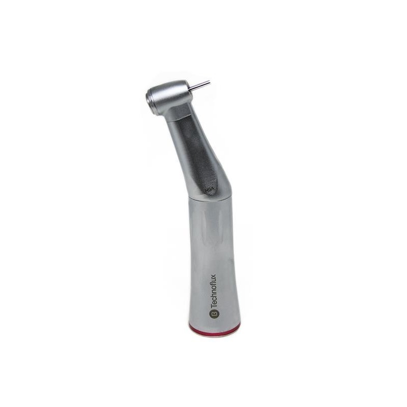 CONTRE ANGLE MULTIPLICATEUR 1:5  BOUTON / STANDAR