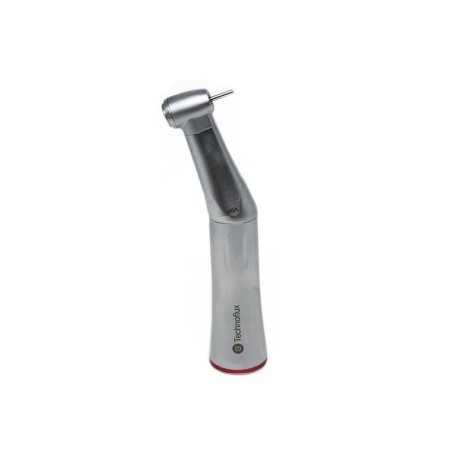 CONTRE ANGLE MULTIPLICATEUR 1:5  BOUTON / STANDAR