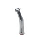 CONTRE ANGLE MULTIPLICATEUR 1:5  BOUTON / STANDAR