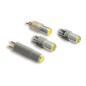 AMPOULE DE LED POUR NSK