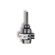 ROTOR POUR KAVO 650 PB