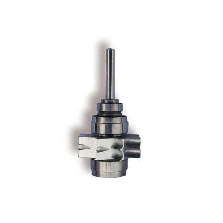 ROTOR POUR KAVO 650 PB