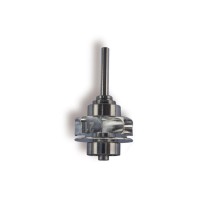 ROTOR POUR KAVO 8000