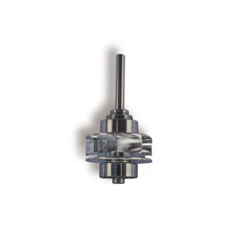 ROTOR POUR KAVO 8000
