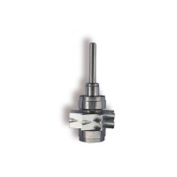 ROTOR POURKAVO 625-630-640PB-625C-625D-603-606-607-627 ET TF