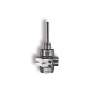 ROTOR POURKAVO 625-630-640PB-625C-625D-603-606-607-627 ET TF