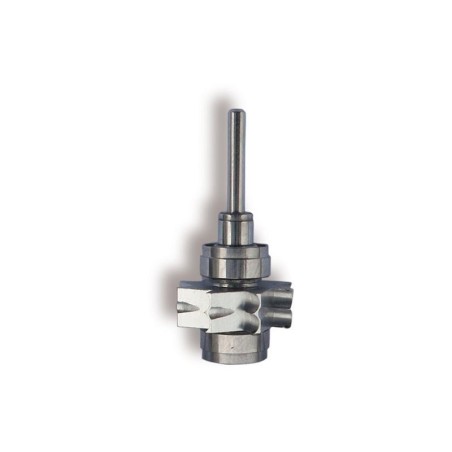 ROTOR POURKAVO 625-630-640PB-625C-625D-603-606-607-627 ET TF