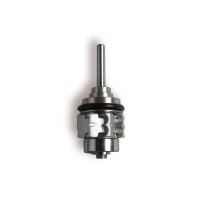 ROTOR POUR NSK PAX-SU03