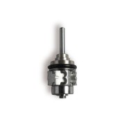 ROTOR POUR NSK PAX-SU03