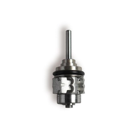 ROTOR POUR NSK PAX-SU03