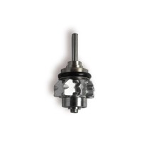 ROTOR POUR NSK PAX-TU03
