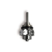 ROTOR POUR NSK PAX-TU03