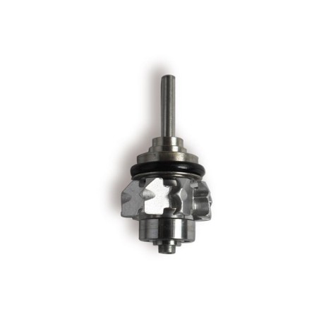 ROTOR POUR NSK PAX-TU03