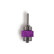 ROTOR POUR WH TA-96 SYNEA PB