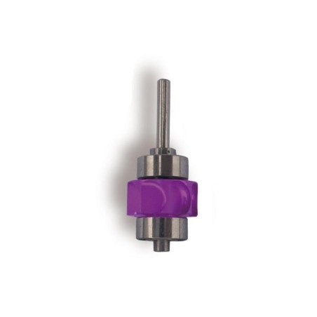 ROTOR POUR WH TA-96 SYNEA PB