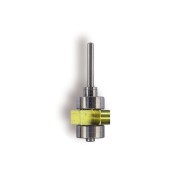ROTOR POUR WH 196-896 TOP AIR