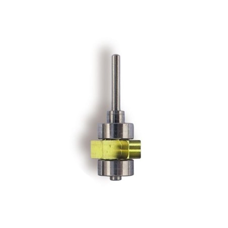 ROTOR POUR WH 196-896 TOP AIR