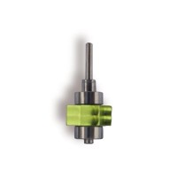 ROTOR POUR WH 198-898 TOP AIR
