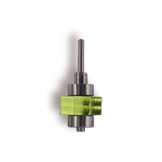 ROTOR POUR WH 198-898 TOP AIR