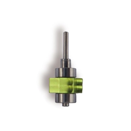 ROTOR POUR WH 198-898 TOP AIR