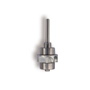 ROTOR POUR W&H TA-97