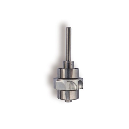 ROTOR POUR W&H TA-97